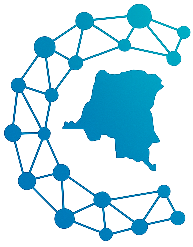 ADS-DRC Logo